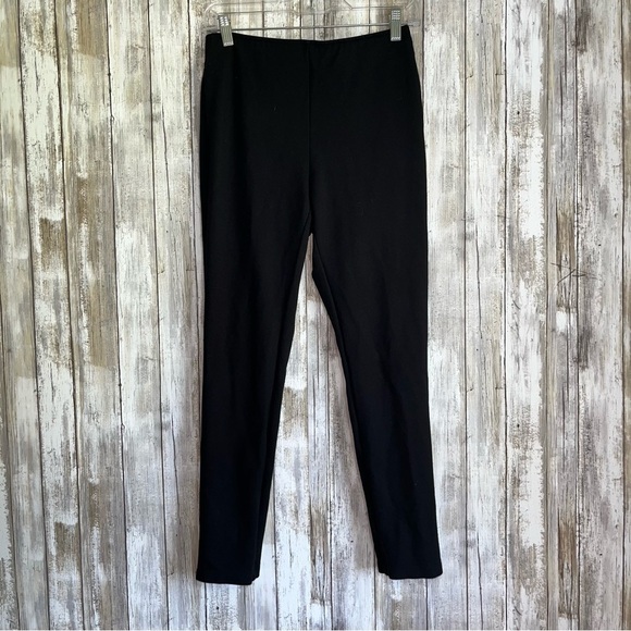 Dkny Pants - DKNY Pull On Waistband Pants